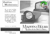 Mappin & Webb 1933 100.jpg